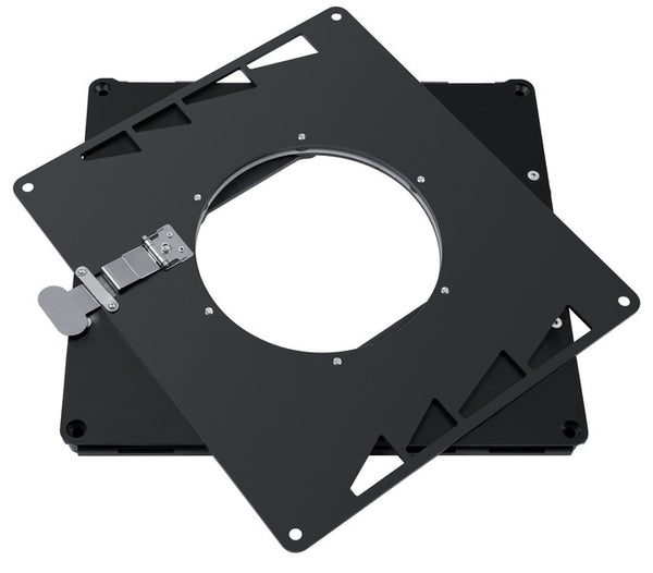 Mobiframe Drehkons.VW T5/T6 Beifahr - 595723 | Stahlor image 1