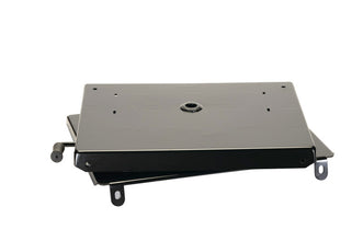 Sportscraft Rotating mount for Ducato/Boxer/Jumper for models from 2002 to 2006 - 59572 | Stahlor image 2