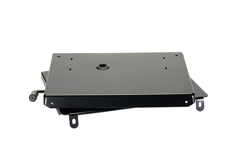 Rotary base (from year 02) Duc./Boxer/Jumper