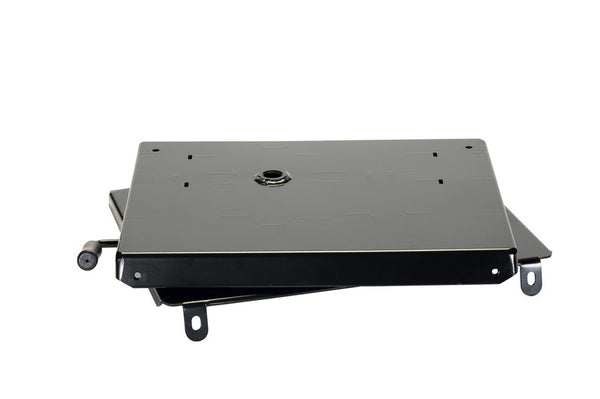 Sportscraft Rotary base (from year 02) Duc./Boxer/Jumper - 59574 | Stahlor image 1