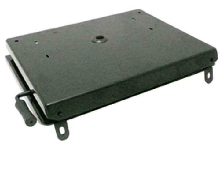 Flat base Duc. a.2002,S-seat Fs.+Bfs. Bfs. mitti