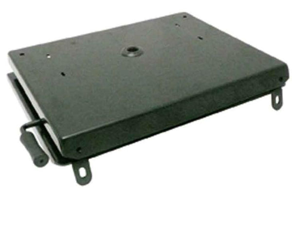Sportscraft Flat base Duc. a.2002,S-seat Fs.+Bfs. Bfs. mitti - 59575 | Stahlor image 1