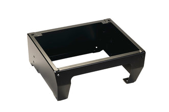 SPORT Box mount for adapter 59567 - 59579 | Stahlor image 2