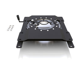 Aguti Rotary console PSA - Spacetourer from 2016 and identical in construction - driver's side - 595883 | Stahlor image 2