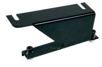 Sportscraft Handbrake lowering set for VW T5 driver's side, to match item no. 59615 - 59616 | Stahlor image 1