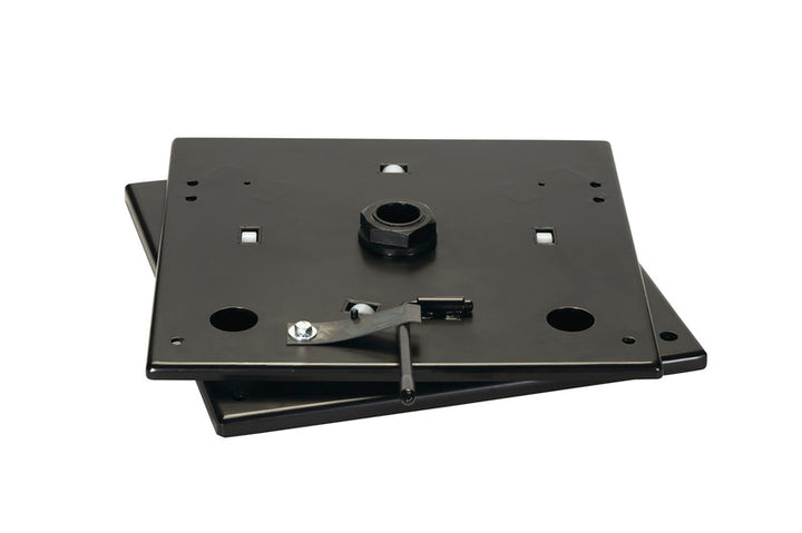 Rotary base Ren.Master, Opel Movano from 2000-2009 Original seat ABE