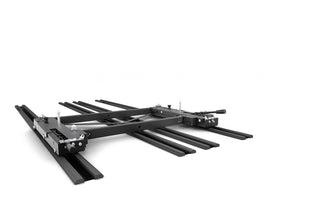 AGUTI Aguti Adapter PSA for Sleep Bench S2 - 59658 | Stahlor image 2