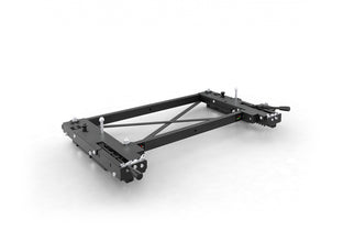 AGUTI Aguti Adapter PSA for Sleep Bench S2 - 59658 | Stahlor image 3