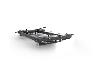 AGUTI Aguti Adapter PSA for Sleep Bench S2 - 59658 | Stahlor image 4