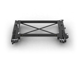 AGUTI Aguti Adapter PSA for Sleep Bench S2 - 59658 | Stahlor image 5