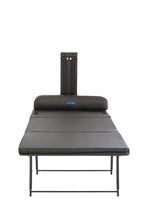 CTA Fold out Easy Bed - 59664 | Stahlor image 2