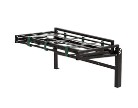 CTA Fold out Easy Bed - 59664 | Stahlor image 4