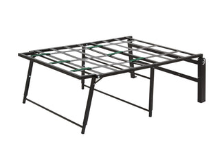 CTA Fold out Easy Bed - 59664 | Stahlor image 3