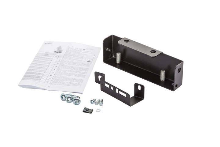 Handbrake adapter for Citroen Spacetourer & Identical from 2016