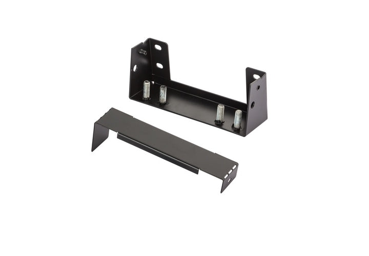Handbrake adapter for Citroen Spacetourer & Identical from 2016