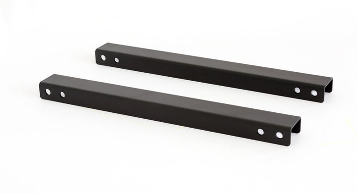 Turntable elevation kit for Ford Transit Custom and Tournero from 2012