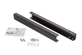 CTA Turntable elevation kit for Ford Transit Custom and Tournero from 2012 - 596721 | Stahlor image 3