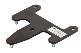 CTA Handbremsad. Dreh.F.Trans - 596722 | Stahlor image 1