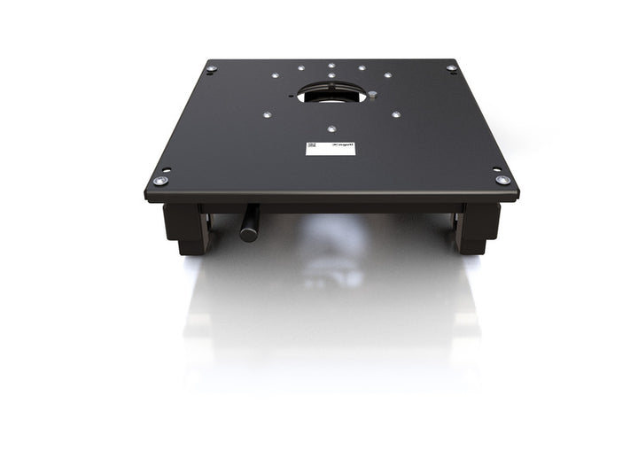 Aguti Swivel Base for VW T7 Multivan Driver & Passenger Seats