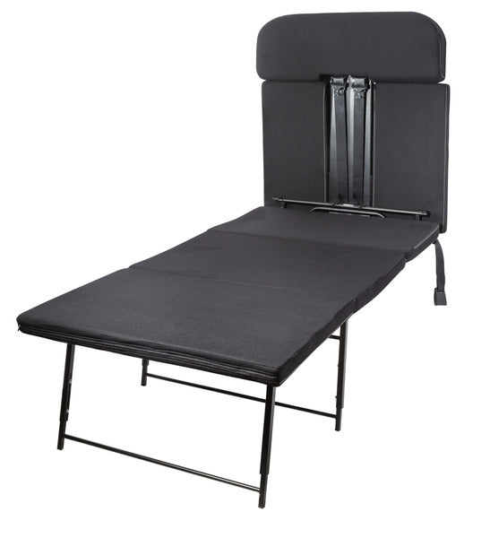CTA Easy Bed Kopfstütze 1teil - 59706 | Stahlor image 1