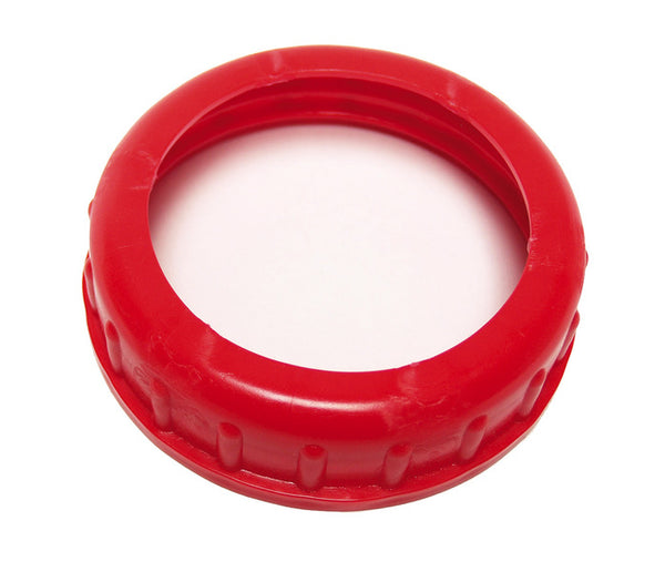 COMET Water canister locking ring DIN 96 - 60016 | Stahlor image 1