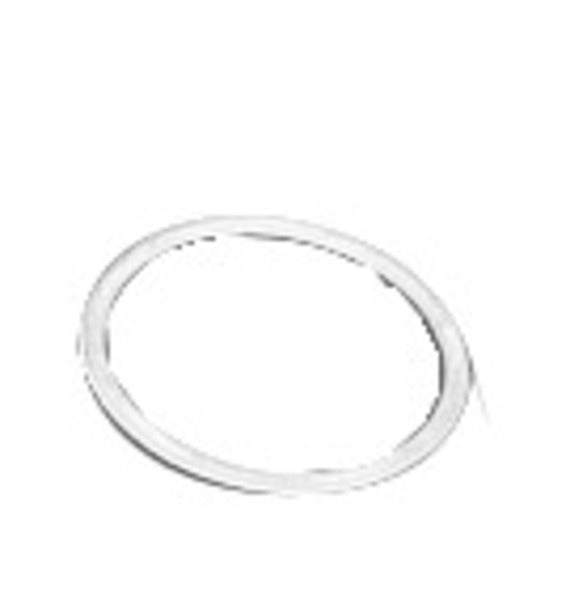 CKW Special seal/canister - 60018 | Stahlor image 1