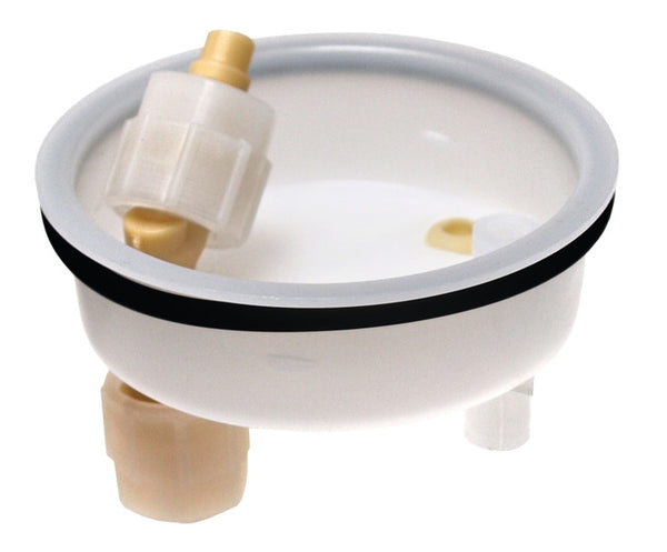 Reich Fresh water tank cap DIN 96 - 60019 | Stahlor image 1