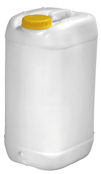 COMET Water canister stand wide neck - 25 l - 60048 | Stahlor image 1