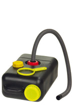 COMET Universal waste water canister - 19 l - 60062 | Stahlor image 2