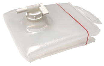 Reimo Foldable - water canister 10 l - 60076 | Stahlor image 2