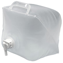 Reimo Foldable - water canister 10 l - 60076 | Stahlor image 1