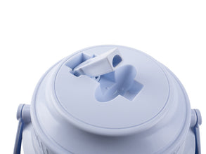 CAMP4 Beverage cooler with spout - 2.3 l - 60113 | Stahlor image 2