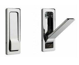 Reimo Folding hook 88x21,5mm - 60126 | Stahlor image 3