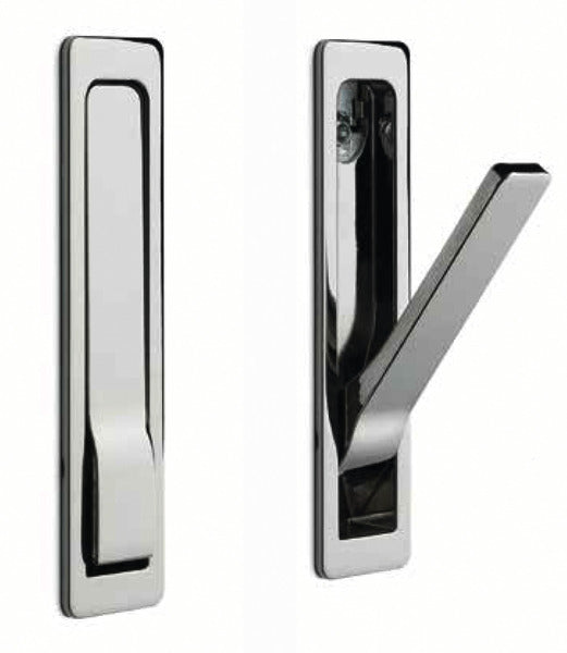 Reimo Folding hook 88x21,5mm - 60126 | Stahlor image 1