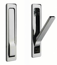 Reimo Folding hook 88x21,5mm - 60126 | Stahlor image 1