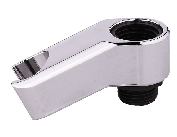 Reimo Universal cone holder chrome - 60133 | Stahlor image 1