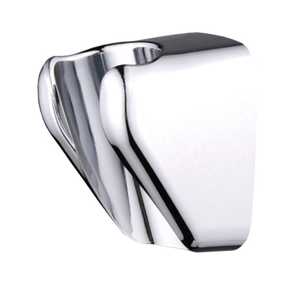 Reimo Wall bracket D3 chrome - 60134 | Stahlor image 1