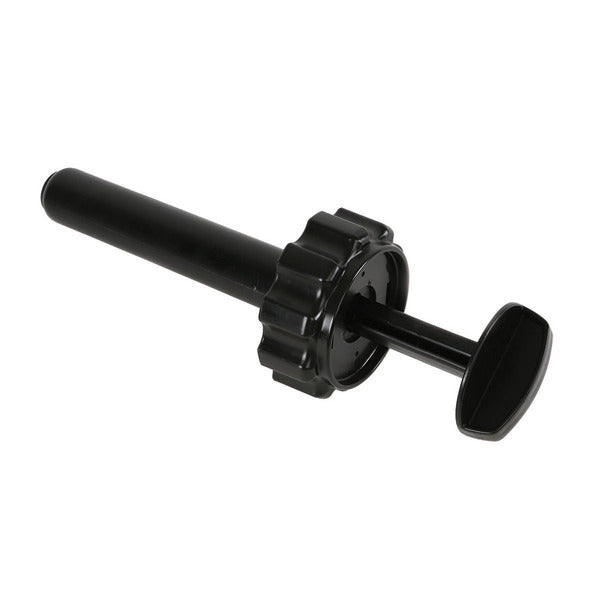 Klymit WaterPORT Pump Cap for WaterPORT 15 L and 30 L
