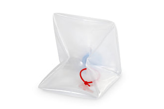 Camp4 Faltkanister5l 18x18x18cm - 60143 | Stahlor image 6