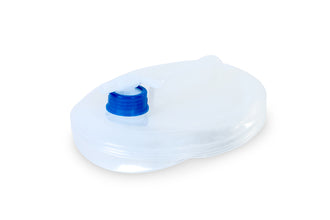 Camp4 Faltb.Wasserk.5L 24x15cm - 60147 | Stahlor image 2