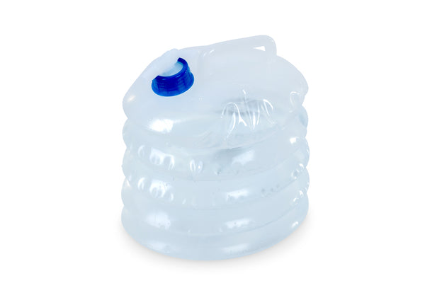 Camp4 Faltb.Wasserk.5L 24x15cm - 60147 | Stahlor image 1