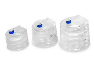 Camp4 Faltb.Wasserk.5L 24x15cm - 60147 | Stahlor image 3