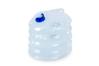 Camp4 Faltb.Wasserk.5L 24x15cm - 60147 | Stahlor image 1