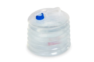 Camp4 Faltb.Wasserk.10L 28x19cm - 60148 | Stahlor image 1