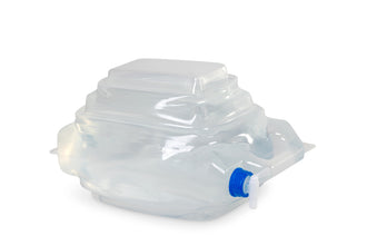 Camp4 Faltb.Wasserk.13L 25x40cm - 60151 | Stahlor image 2