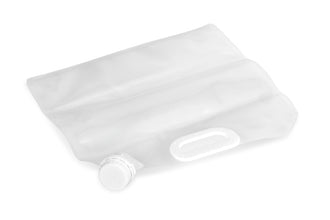 Camp4 Faltbeutel 5l 35x32x5cm - 60153 | Stahlor image 2