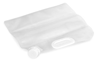 Camp4 Faltbeutel 10l 41x38x5cm - 60154 | Stahlor image 3