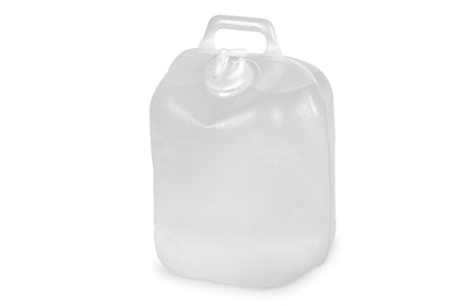 Camp4 Collapsible Water Canister 20 l, 26 x 23 x 40 cm