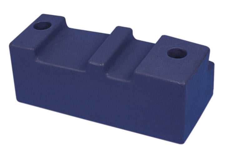 Water tank VW T4 underfloor - 32 l