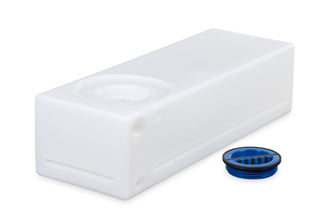 Reimo Wassertank 40l Fix System - 61024 | Stahlor image 2